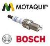 MOTAQUIP VSP563 Spark Plug